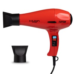 TIFON - ROSSO